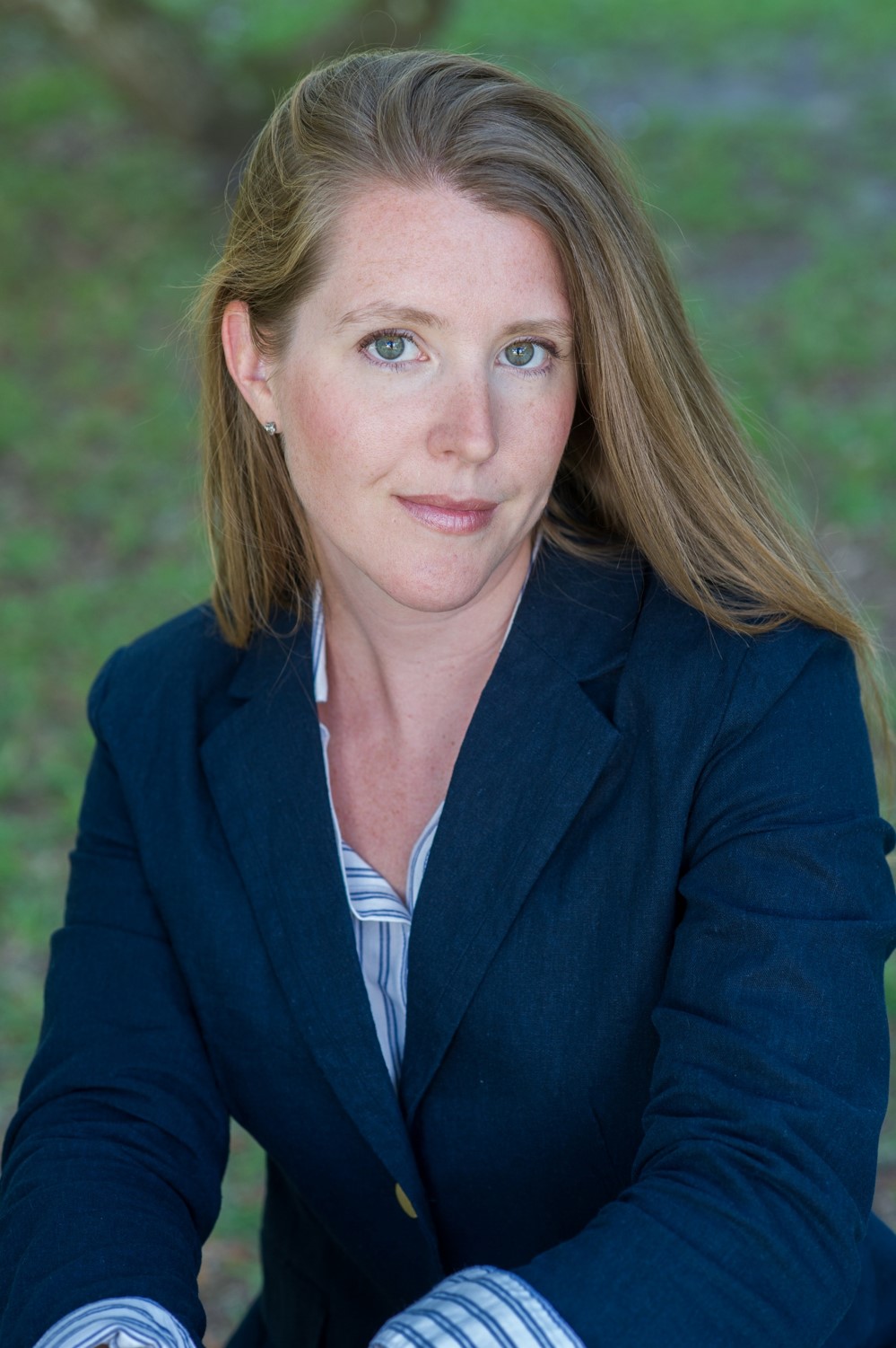 Dr. Stacey M. Silkey Schultze